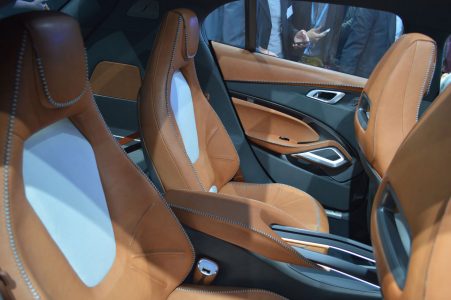 022mercedes-benz-gla-concept-shanghai