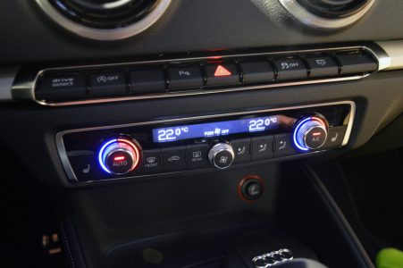 023-2014-audi-s4