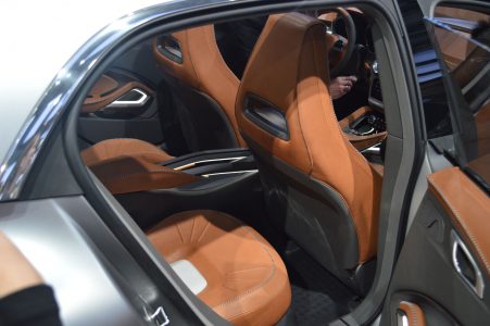 023mercedes-benz-gla-concept-shanghai