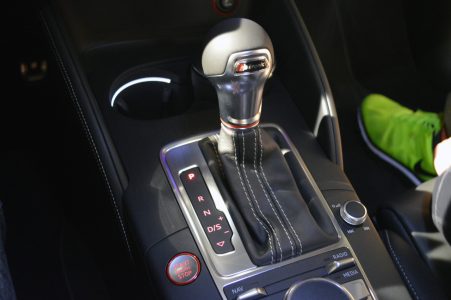 024-2014-audi-s4