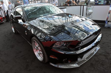 03-2013-shelby-1000-ny