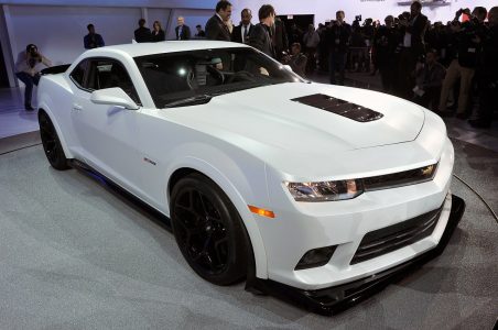 03-2014-chevrolet-camaro-z28-new-york
