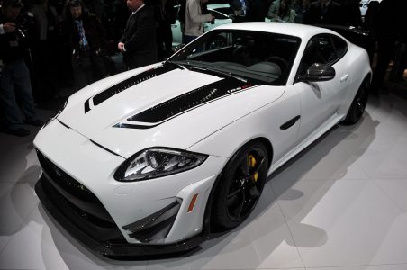 03-2014-jaguar-xkr-s-gt-new-york