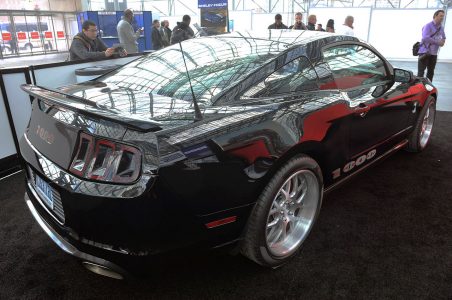 04-2013-shelby-1000-ny