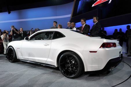 05-2014-chevrolet-camaro-z28-new-york