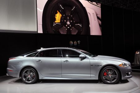 05-2014-jaguar-xjr-new-york