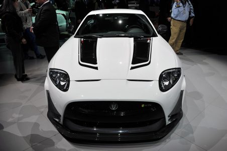 05-2014-jaguar-xkr-s-gt-new-york