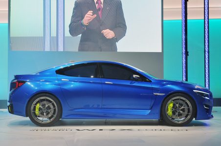 06-subaru-wrx-concept-ny