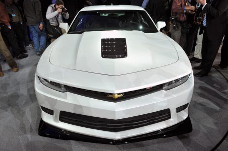 07-2014-chevrolet-camaro-z28-new-york