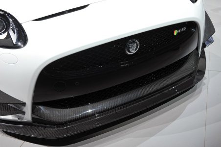 07-2014-jaguar-xkr-s-gt-new-york