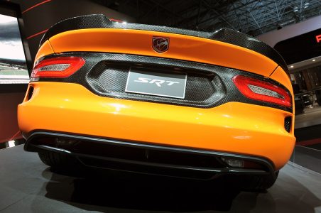 07-2014-srt-viper-ta-new-york