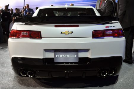 08-2014-chevrolet-camaro-z28-new-york