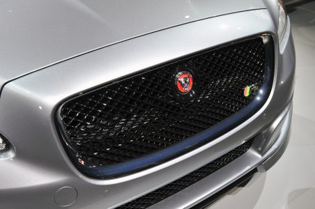 08-2014-jaguar-xjr-new-york