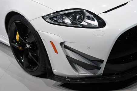 08-2014-jaguar-xkr-s-gt-new-york