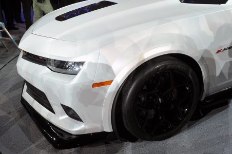09-2014-chevrolet-camaro-z28-new-york