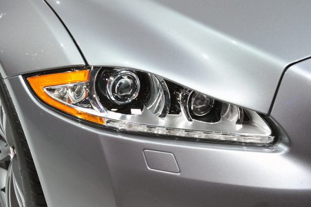 09-2014-jaguar-xjr-new-york