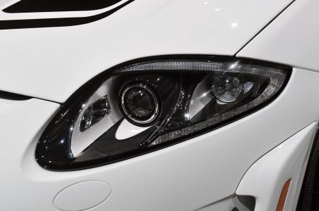 09-2014-jaguar-xkr-s-gt-new-york