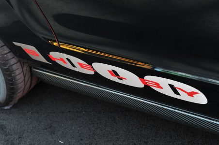 10-2013-shelby-1000-ny