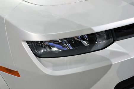 10-2014-chevrolet-camaro-z28-new-york
