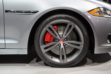 10-2014-jaguar-xjr-new-york