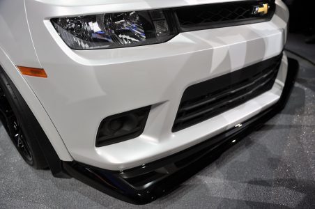 11-2014-chevrolet-camaro-z28-new-york