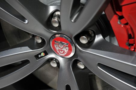 11-2014-jaguar-xjr-new-york