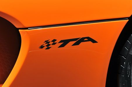 11-2014-srt-viper-ta-new-york
