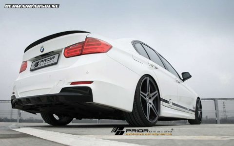 11_pdes_f30