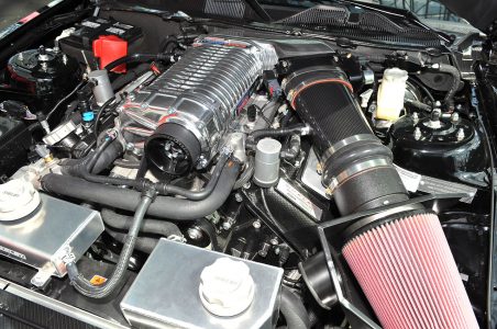 12-2013-shelby-1000-ny