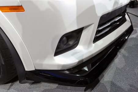 12-2014-chevrolet-camaro-z28-new-york