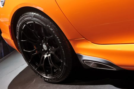 12-2014-srt-viper-ta-new-york