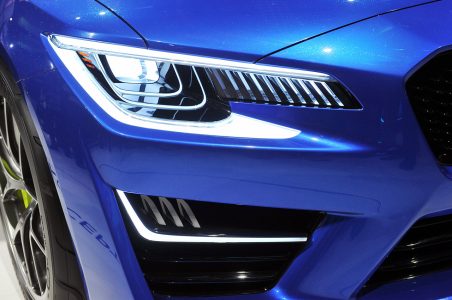 12-subaru-wrx-concept-ny