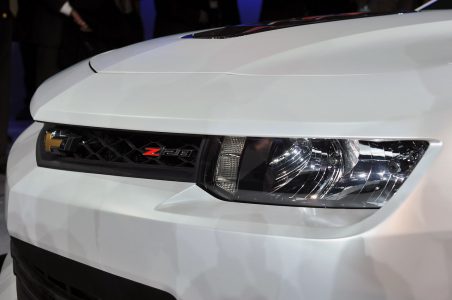 13-2014-chevrolet-camaro-z28-new-york