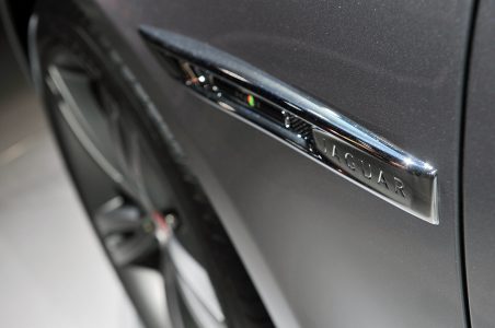 13-2014-jaguar-xjr-new-york