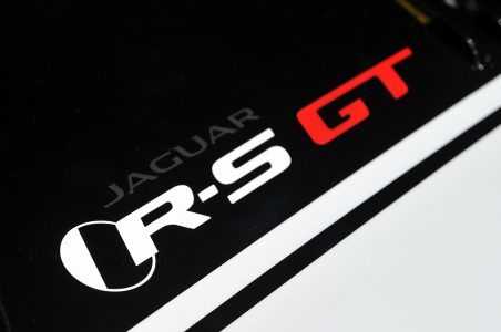 13-2014-jaguar-xkr-s-gt-new-york