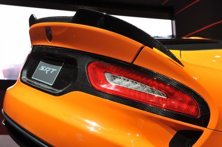 13-2014-srt-viper-ta-new-york