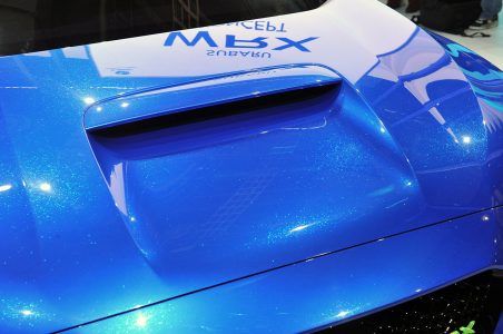 13-subaru-wrx-concept-ny