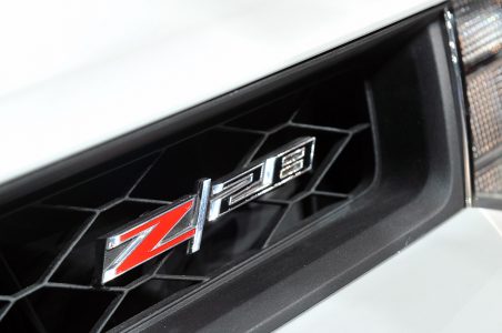 14-2014-chevrolet-camaro-z28-new-york