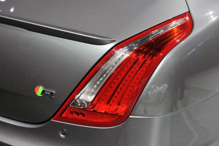 14-2014-jaguar-xjr-new-york