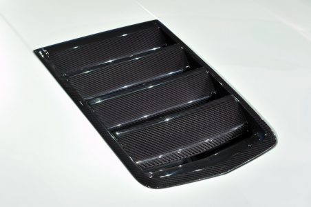 15-2014-chevrolet-camaro-z28-new-york