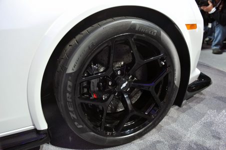 16-2014-chevrolet-camaro-z28-new-york