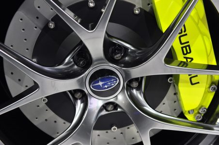 16-subaru-wrx-concept-ny