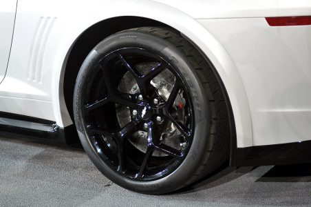 17-2014-chevrolet-camaro-z28-new-york