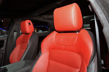 17-2014-jaguar-xjr-new-york