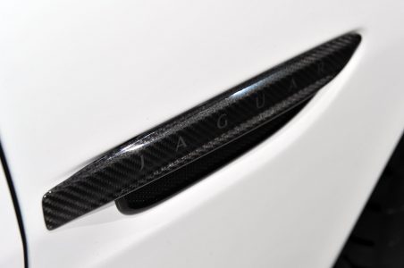 17-2014-jaguar-xkr-s-gt-new-york