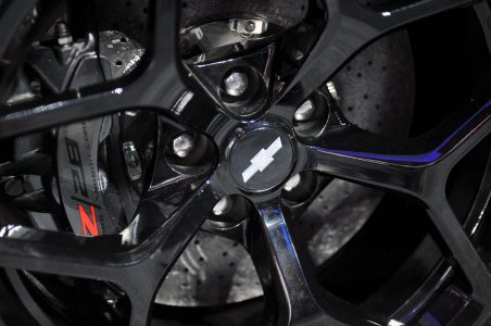 18-2014-chevrolet-camaro-z28-new-york