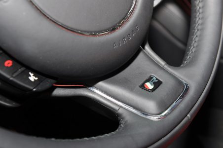 18-2014-jaguar-xjr-new-york