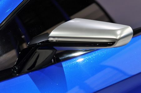 18-subaru-wrx-concept-ny