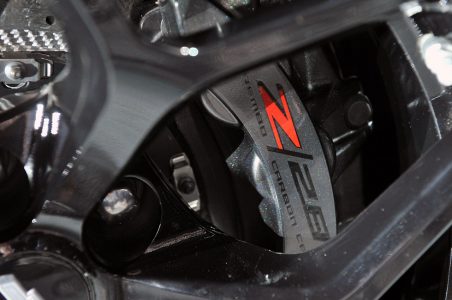 19-2014-chevrolet-camaro-z28-new-york