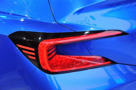 19-subaru-wrx-concept-ny